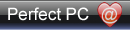 Perfect PC Atheart