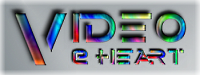 Video atheart